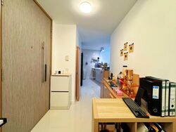 D'Leedon (D10), Condominium #636205231